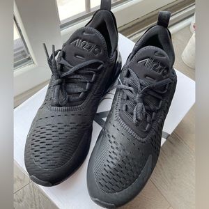 Women’s Nike Air Max 270s